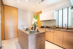 Cliveden At Grange (D10), Condominium #636024801